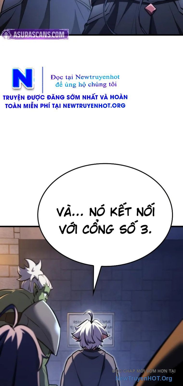 Breakers - chap5 - Trang 31